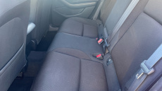 Mazda 3 2.0 e-Skyactiv G MHEV SE-L 5dr Petrol Hatchback